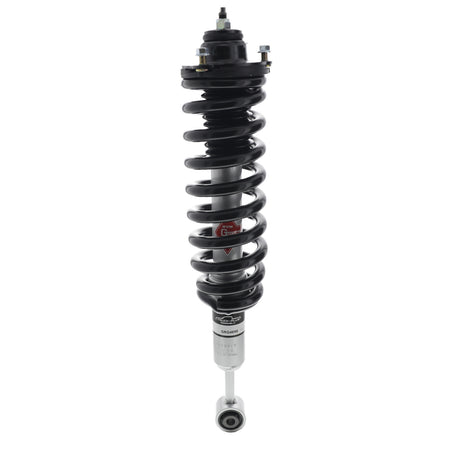 KYB Truck-Plus Performance Truck-Plus - SRG4695