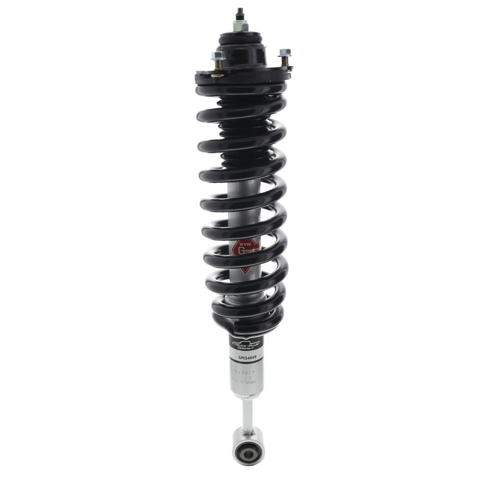 KYB Truck-Plus Performance Truck-Plus - SRG4695