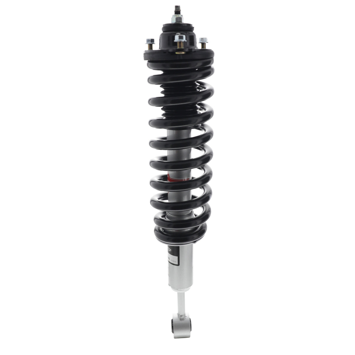 KYB Truck-Plus Performance Truck-Plus - SRG4695