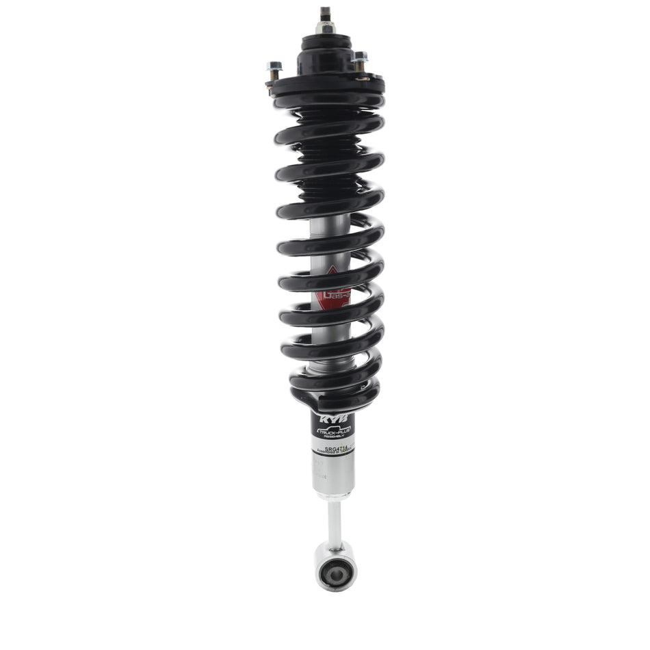 KYB Truck-Plus Performance Truck-Plus - SRG4714