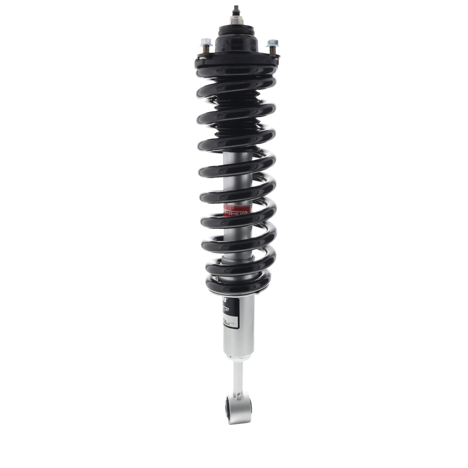 KYB Truck-Plus Performance Truck-Plus - SRG4714