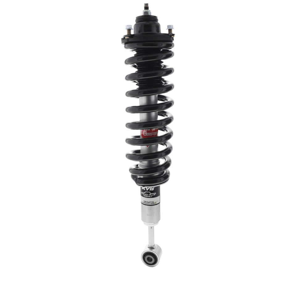KYB Truck-Plus Performance Truck-Plus - SRG4715