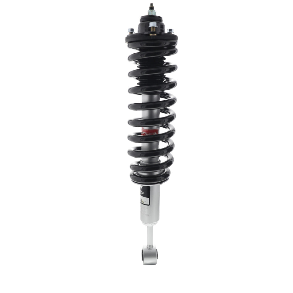 KYB Truck-Plus Performance Truck-Plus - SRG4715