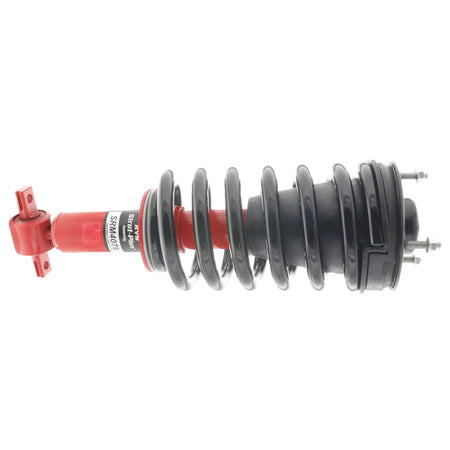 KYB Truck-Plus Performance Truck-Plus - SRM4079