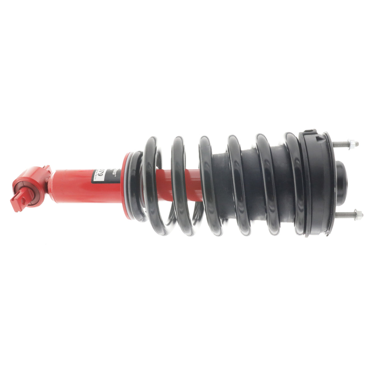 KYB Truck-Plus Performance Truck-Plus - SRM4079