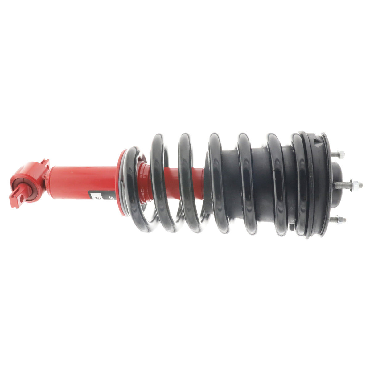KYB Truck-Plus Performance Truck-Plus - SRM4079