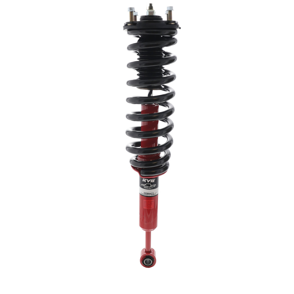 KYB Truck-Plus Performance Truck-Plus - SRM4472