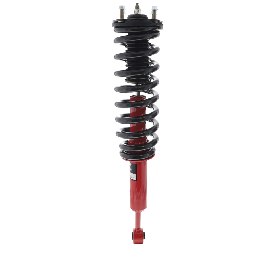 KYB Truck-Plus Performance Truck-Plus - SRM4472