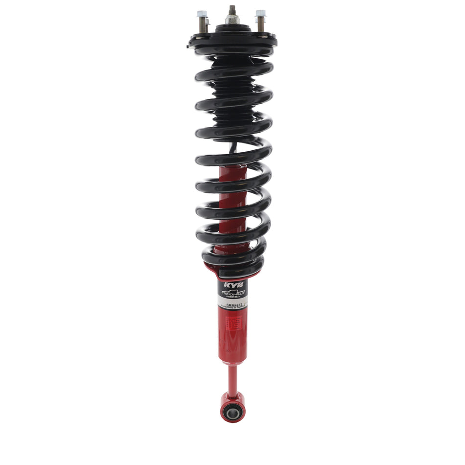 KYB Truck-Plus Performance Truck-Plus - SRM4473