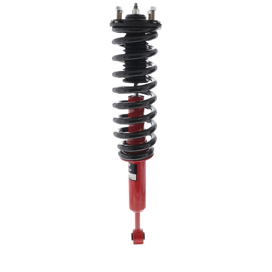 KYB Truck-Plus Performance Truck-Plus - SRM4473