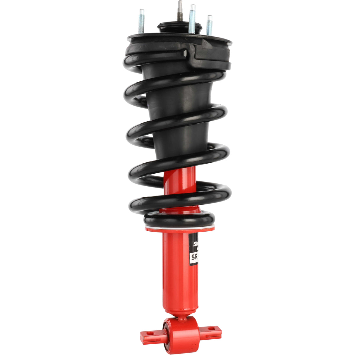 KYB Truck-Plus Performance Truck-Plus - SRM4545