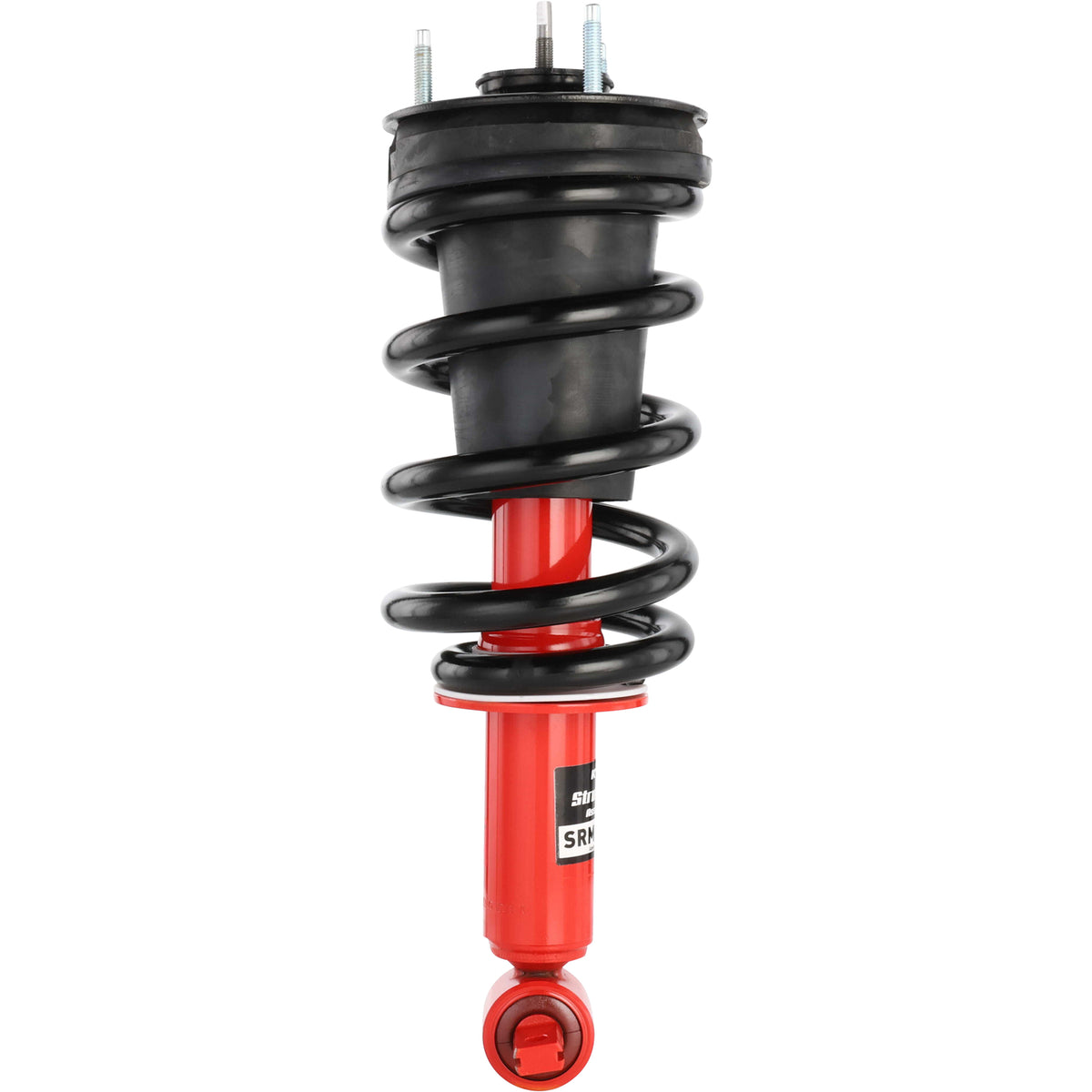 KYB Truck-Plus Performance Truck-Plus - SRM4546