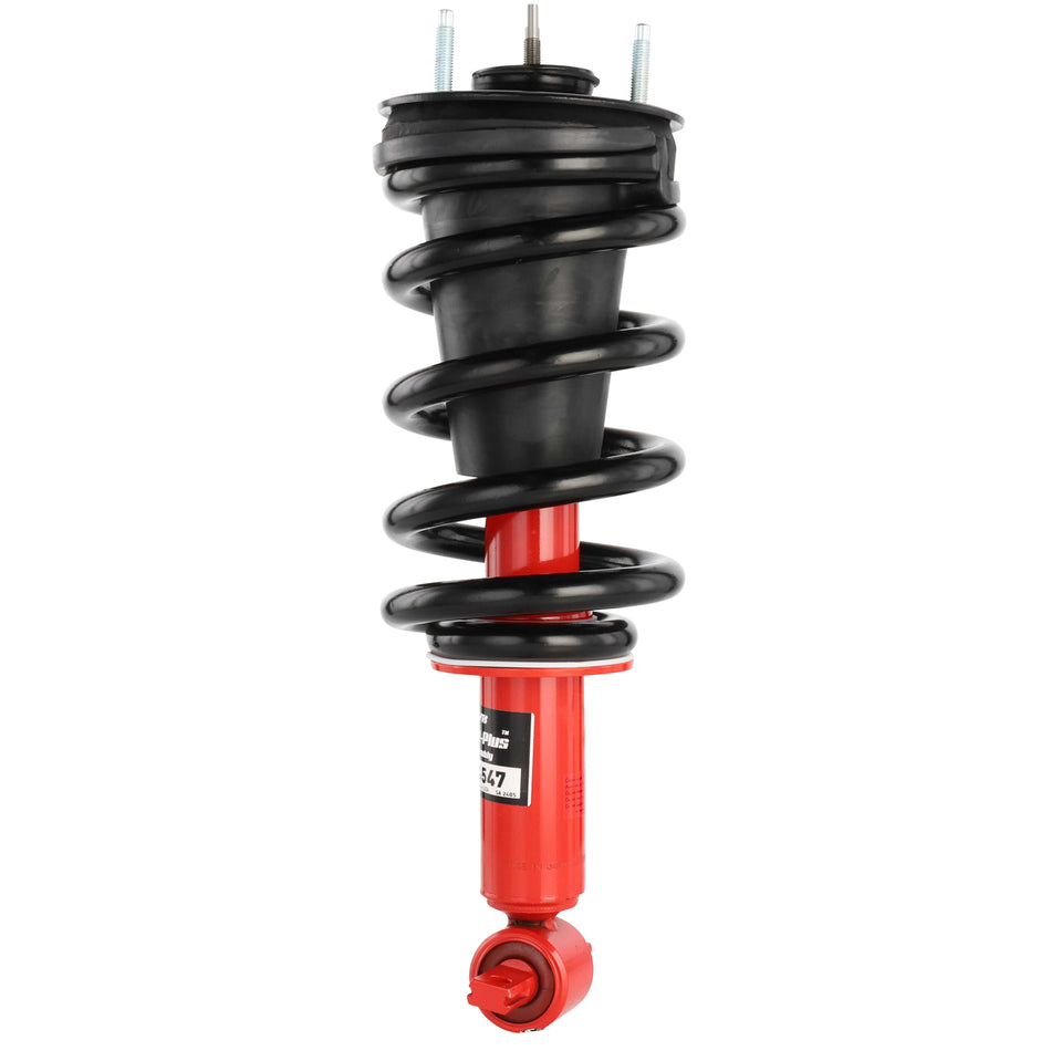 KYB Truck-Plus Performance Truck-Plus - SRM4547