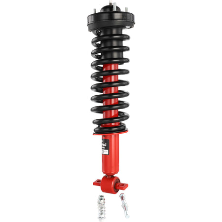 KYB Truck-Plus Performance Truck-Plus - SRM4754