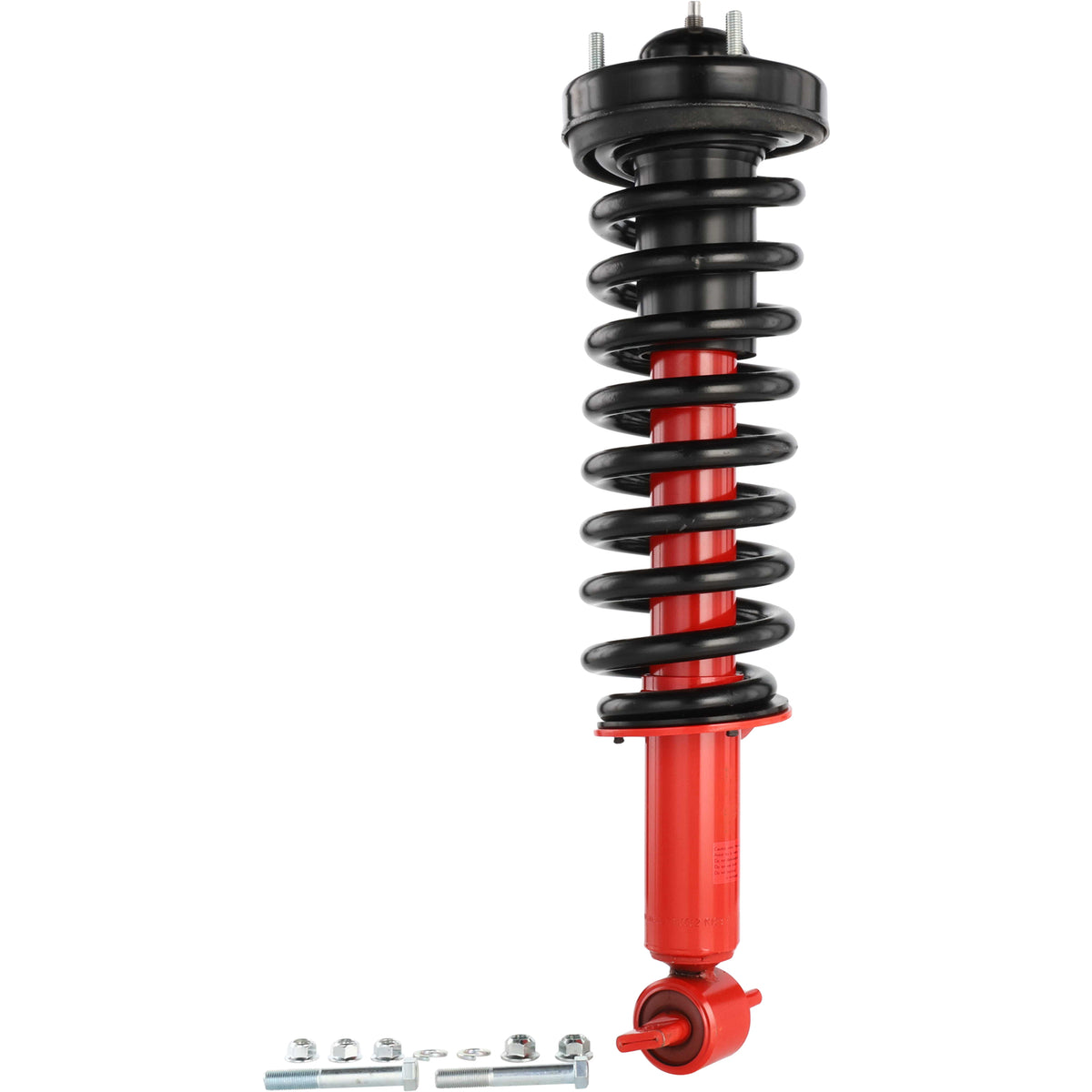 KYB Truck-Plus Performance Truck-Plus - SRM4754