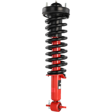 KYB Truck-Plus Performance Truck-Plus - SRM4754