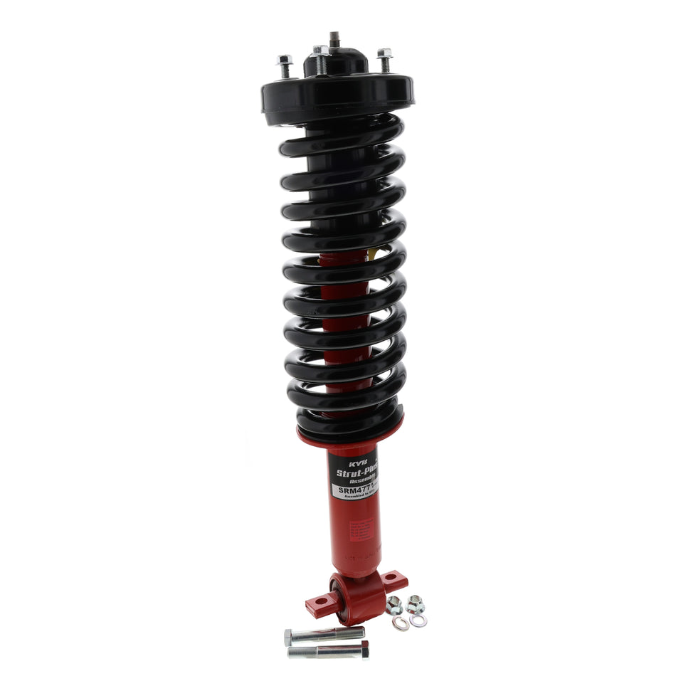 KYB Truck-Plus Performance Truck-Plus - SRM4771