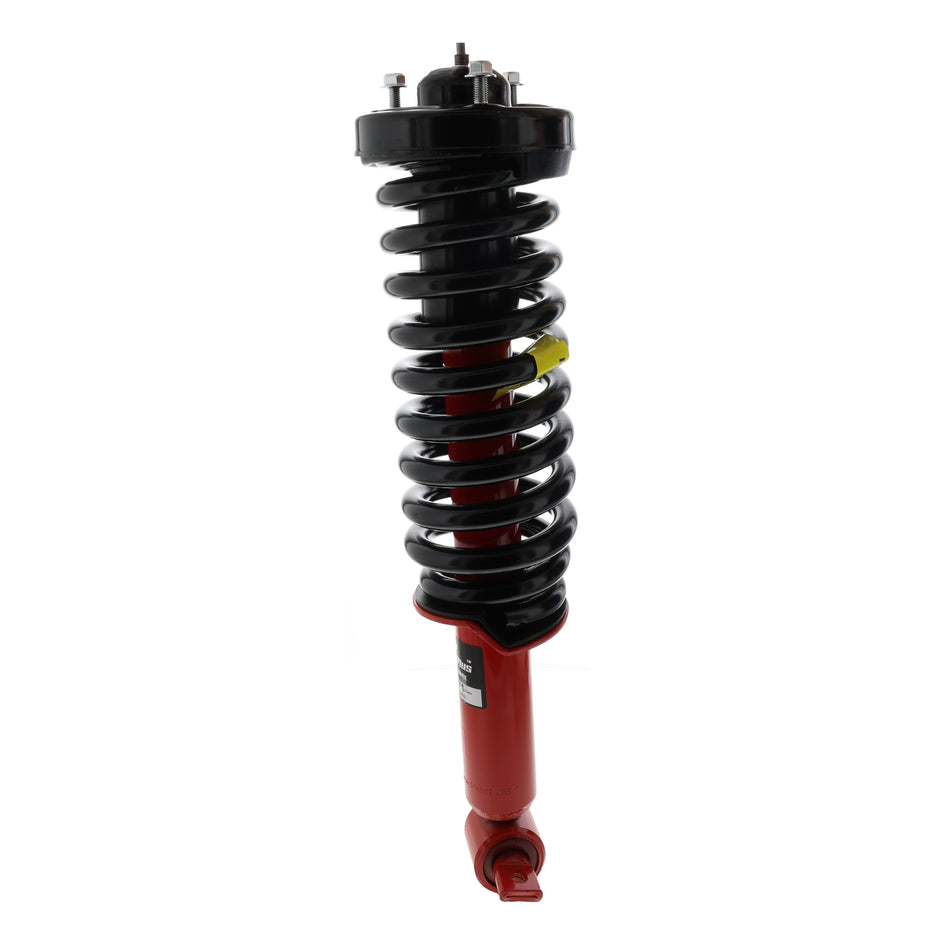 KYB Truck-Plus Performance Truck-Plus - SRM4771