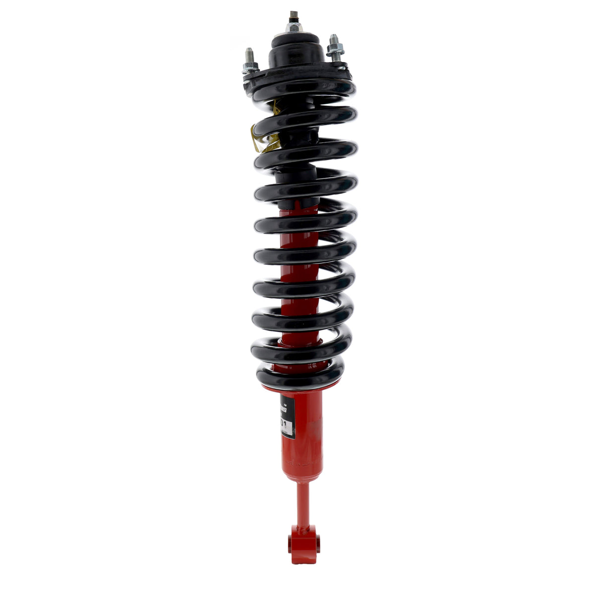 KYB Truck-Plus Performance Truck-Plus - SRM4801