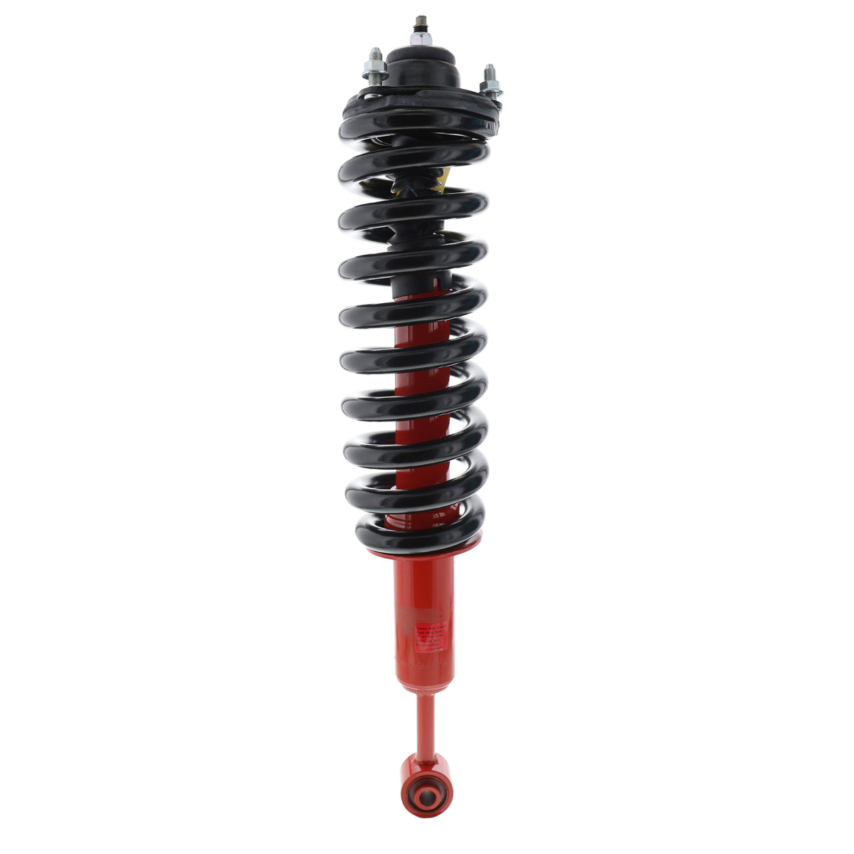 KYB Truck-Plus Performance Truck-Plus - SRM4801