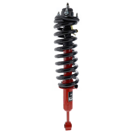KYB Truck-Plus Performance Truck-Plus - SRM4801