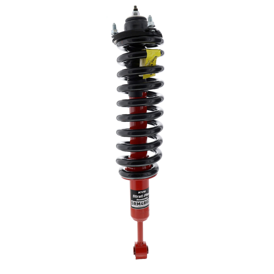 KYB Truck-Plus Performance Truck-Plus - SRM4802