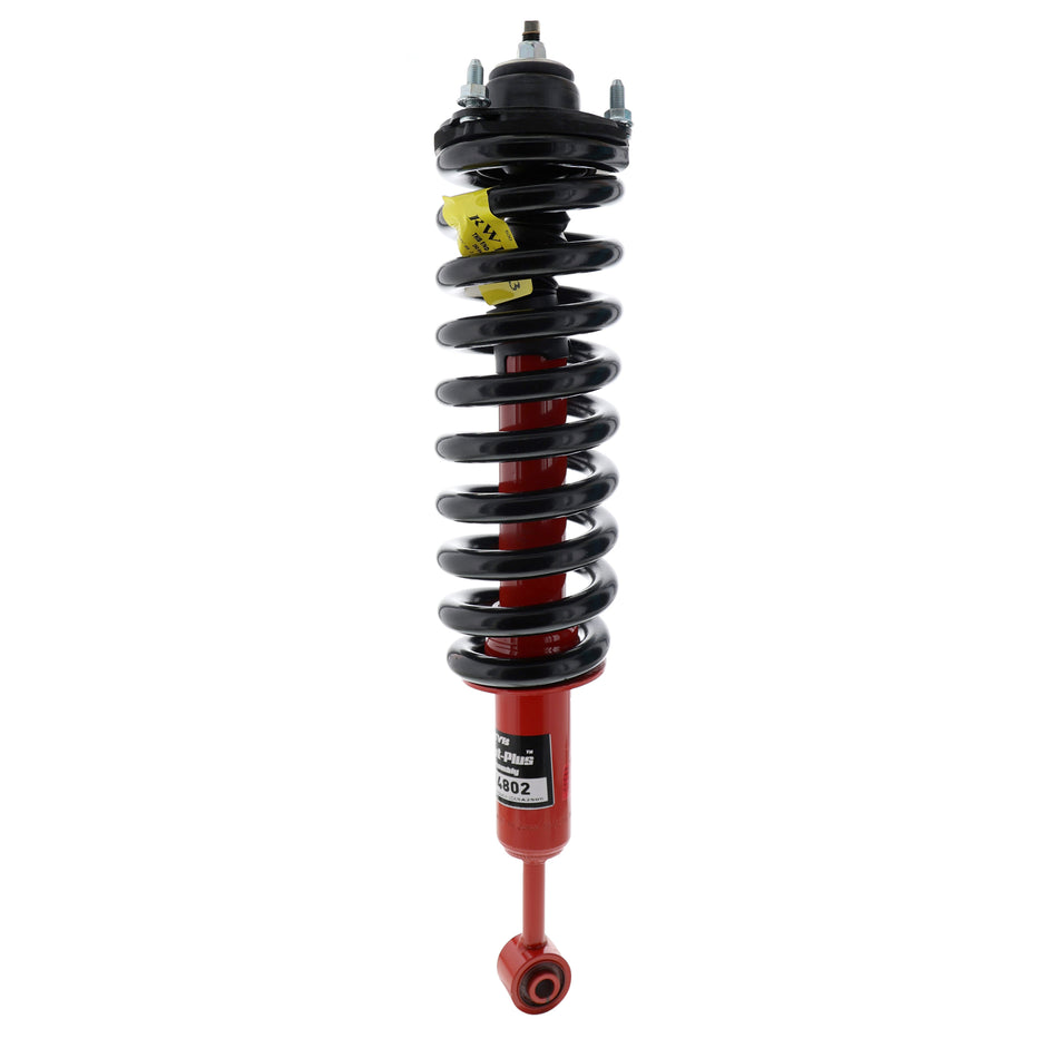 KYB Truck-Plus Performance Truck-Plus - SRM4802