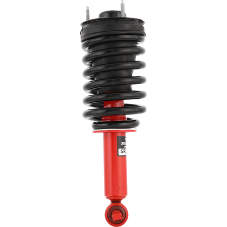 KYB Truck-Plus Leveling Truck-Plus - SRX4079
