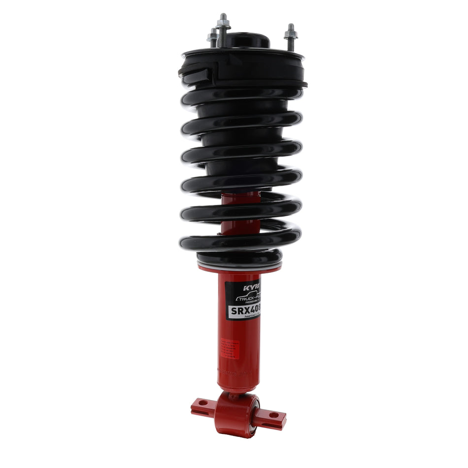 KYB Truck-Plus Leveling Truck-Plus - SRX4080