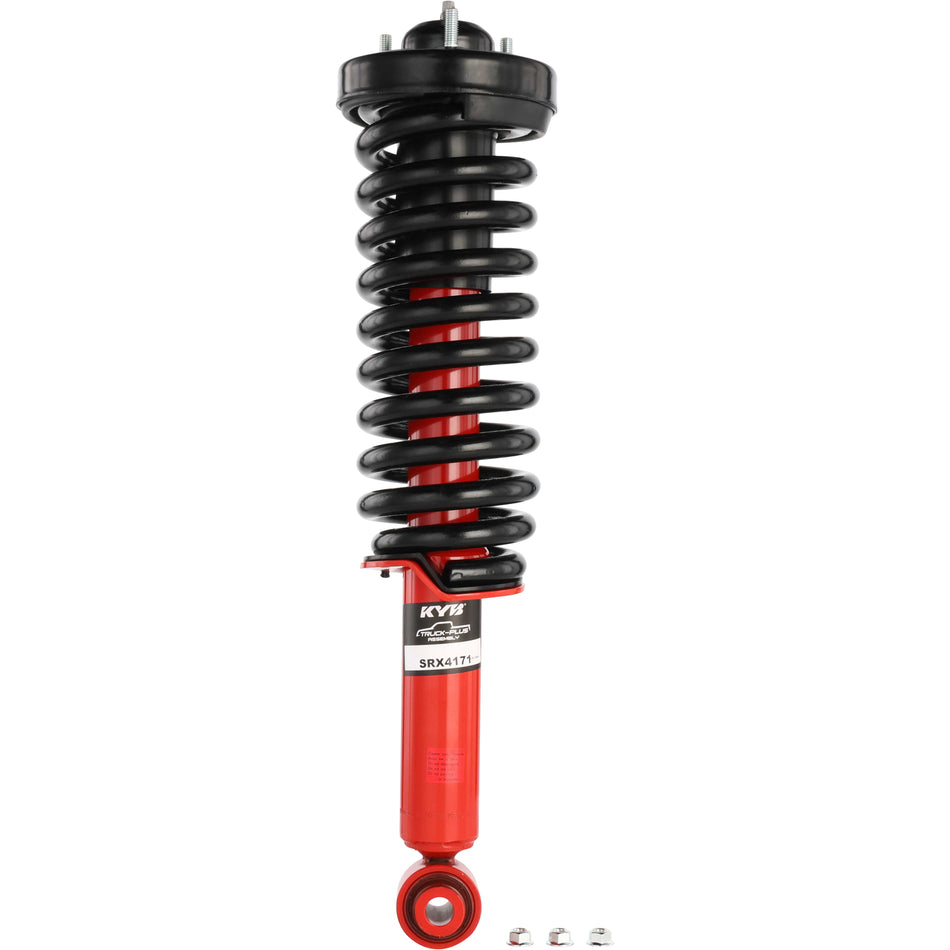 KYB Truck-Plus Leveling Truck-Plus - SRX4171