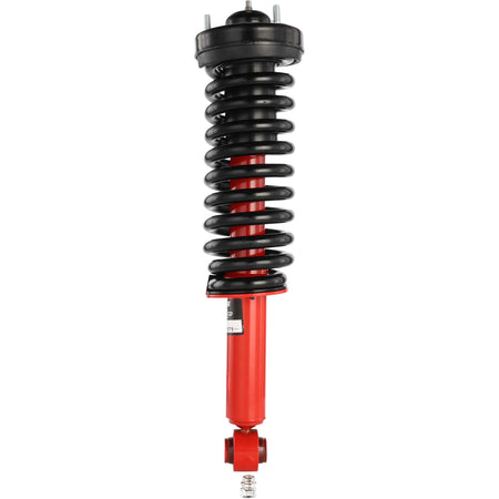 KYB Truck-Plus Leveling Truck-Plus - SRX4171