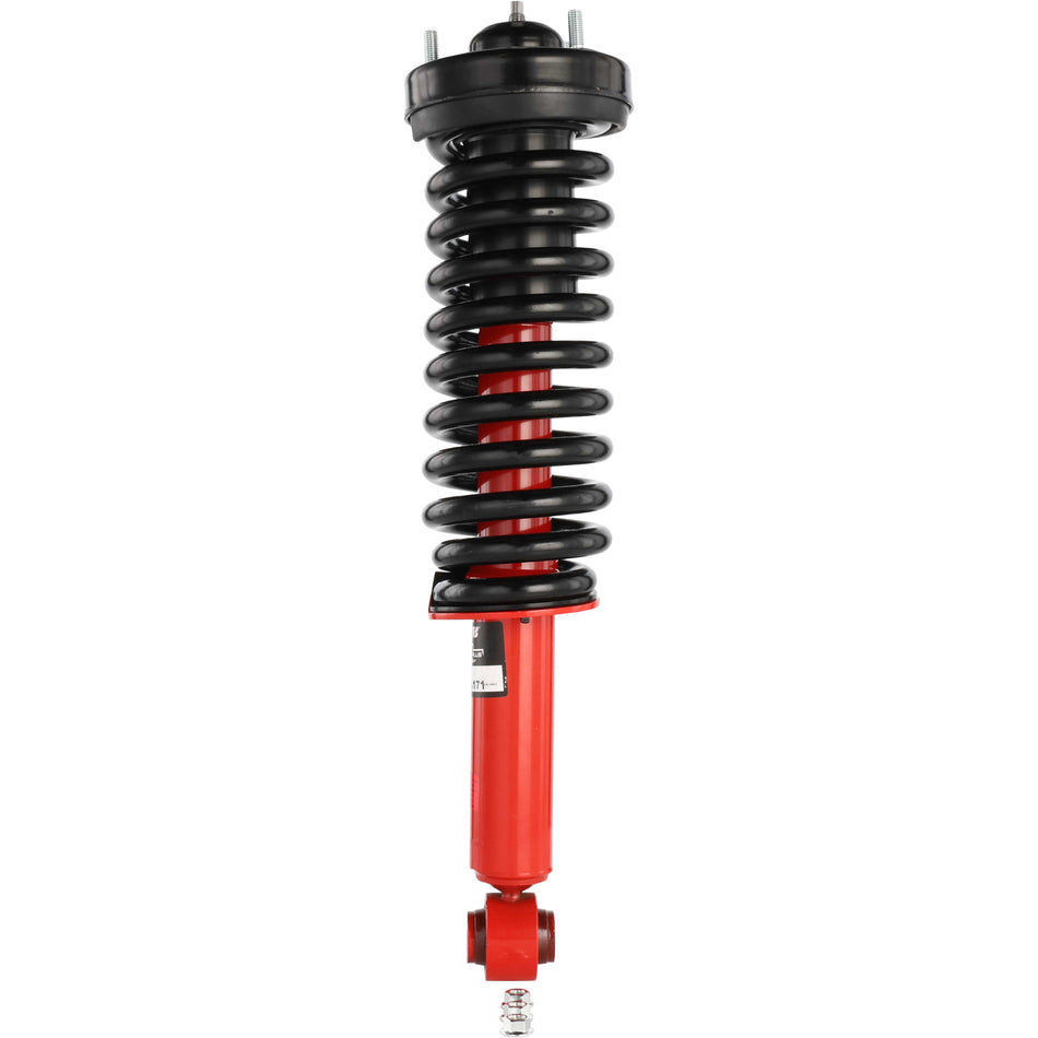 KYB Truck-Plus Leveling Truck-Plus - SRX4171