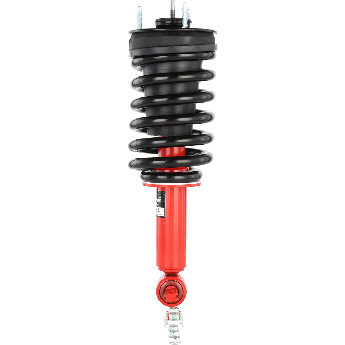 KYB Truck-Plus Leveling Truck-Plus - SRX4544