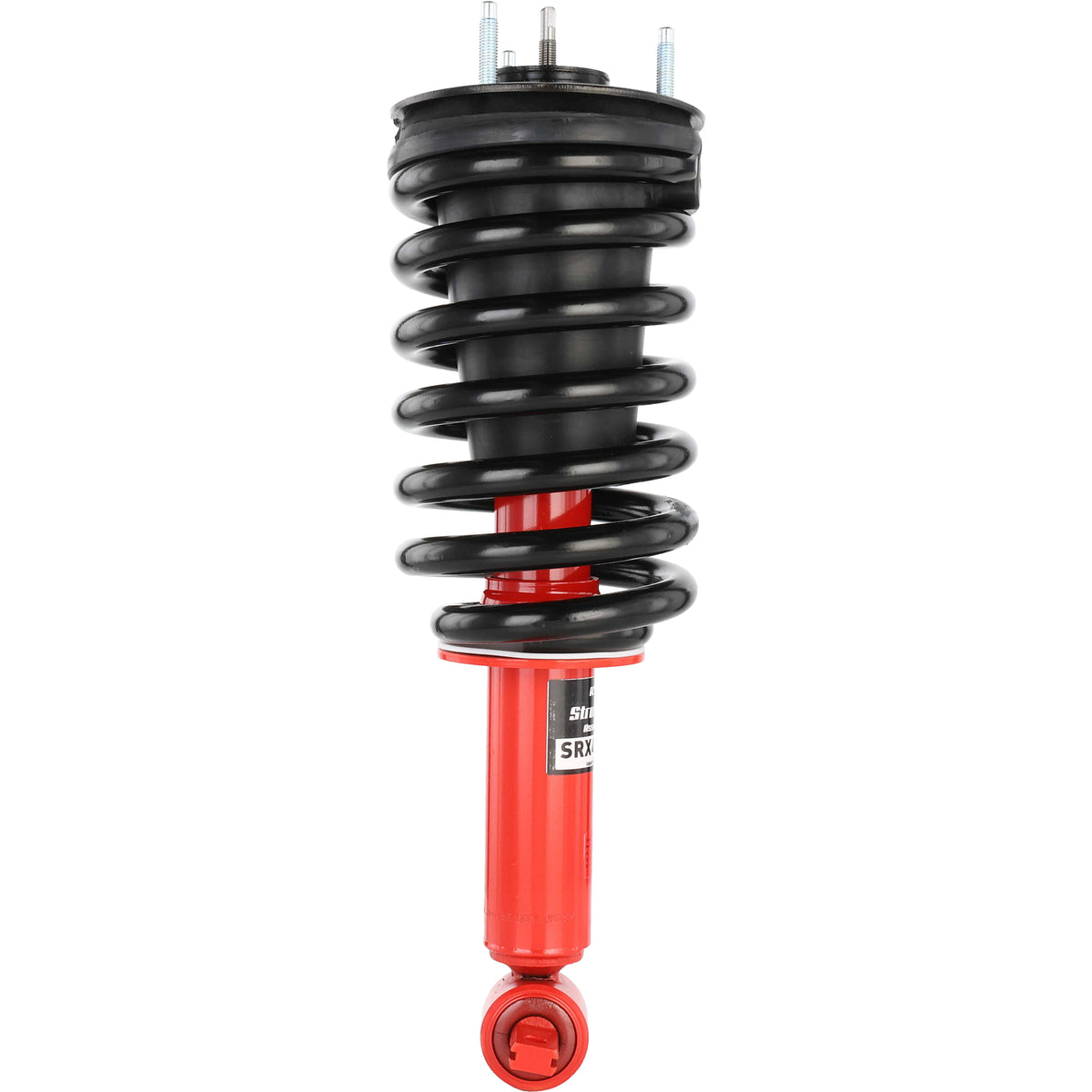 KYB Truck-Plus Leveling Truck-Plus - SRX4544