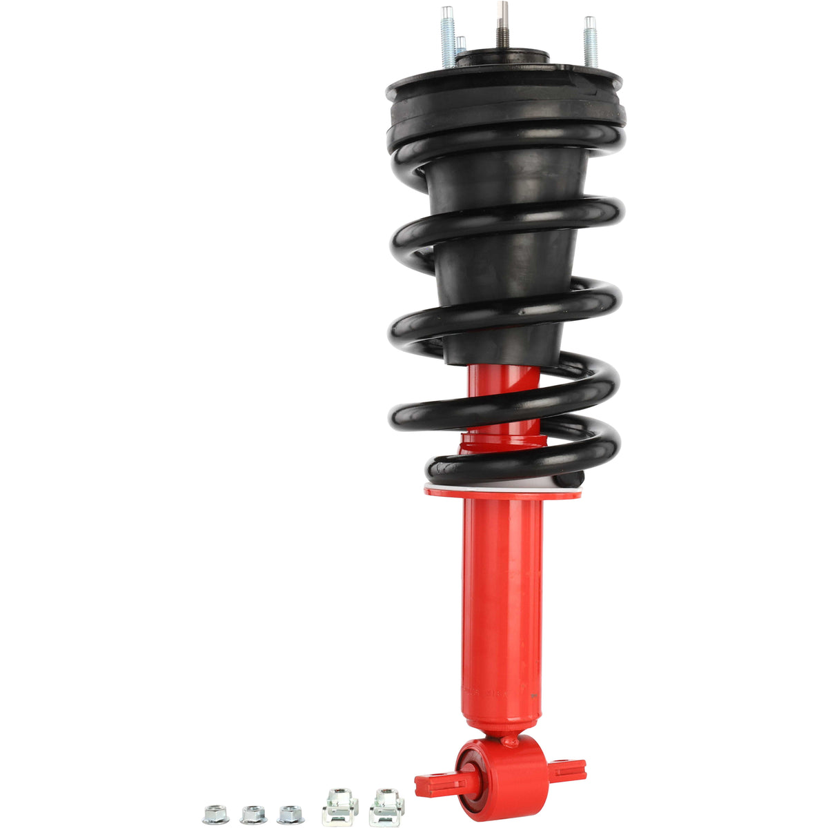 KYB Truck-Plus Leveling Truck-Plus - SRX4545