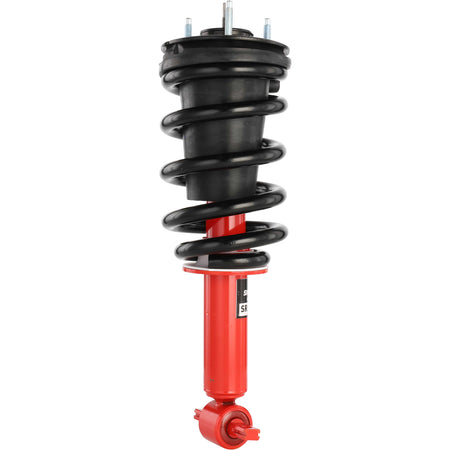 KYB Truck-Plus Leveling Truck-Plus - SRX4545