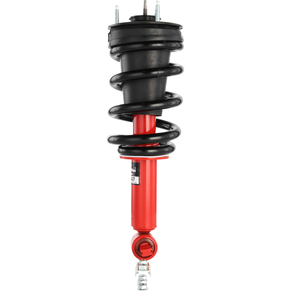 KYB Truck-Plus Leveling Truck-Plus - SRX4547