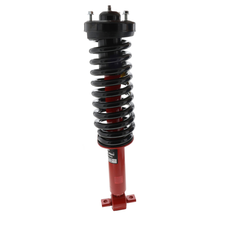 KYB Truck-Plus Leveling Truck-Plus - SRX4771