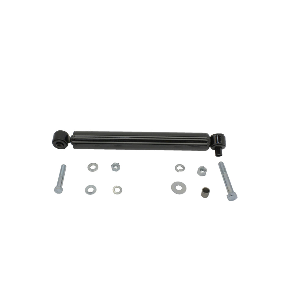 KYB Steering Stabilizers Steering Stabilizer - SS10200