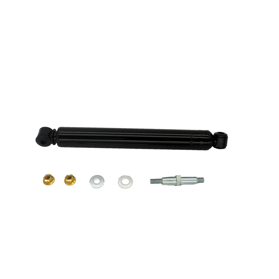 KYB Steering Stabilizers Steering Stabilizer - SS10202