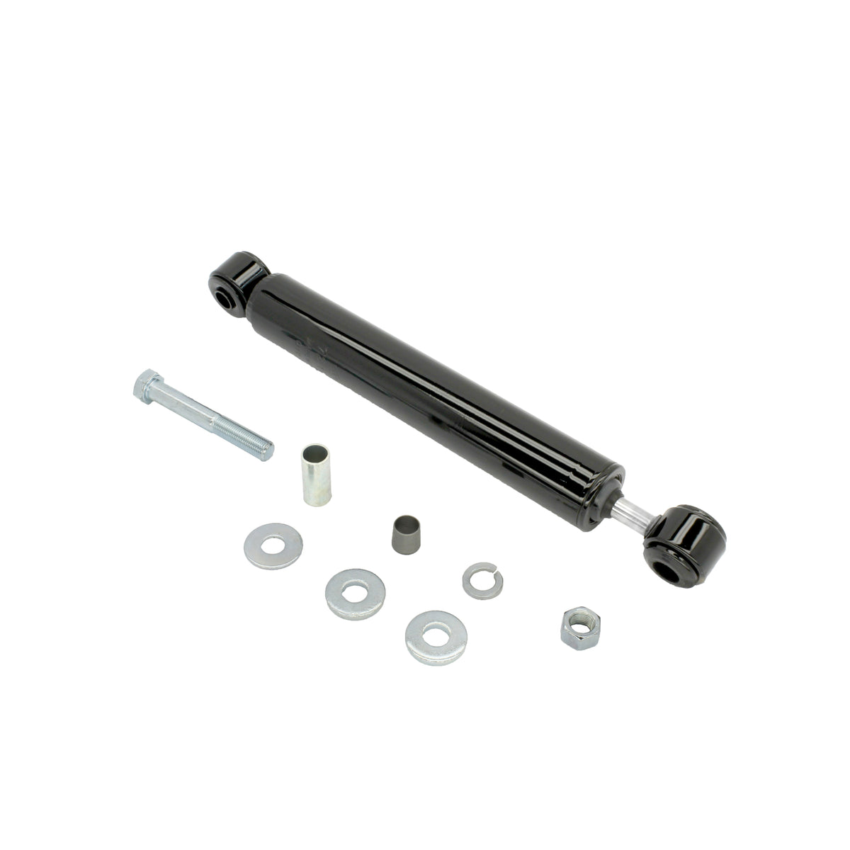 KYB Steering Stabilizers Steering Stabilizer - SS10318