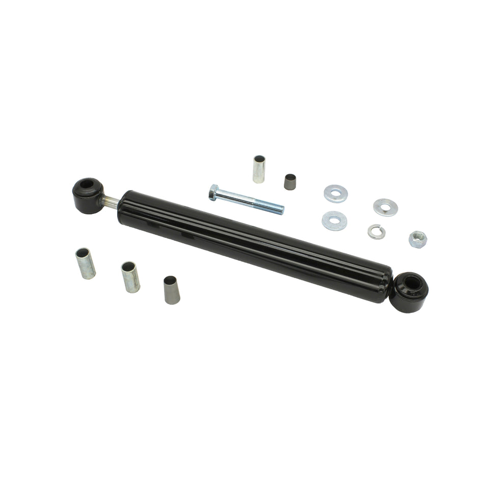KYB Steering Stabilizers Steering Stabilizer - SS10323