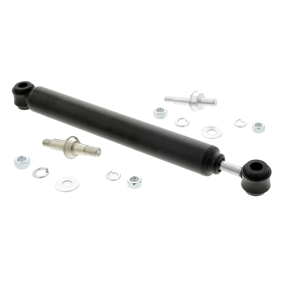 KYB Steering Stabilizers Steering Stabilizer - SS10325