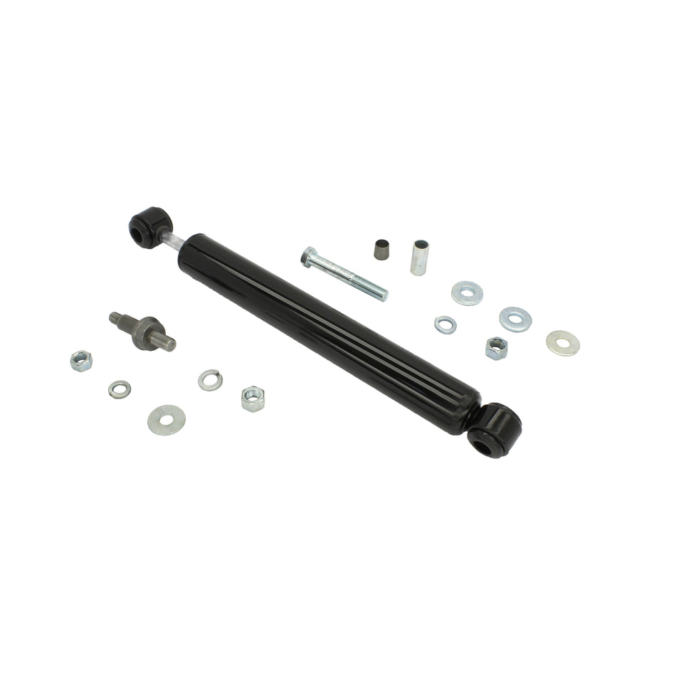 KYB Steering Stabilizers Steering Stabilizer - SS10325