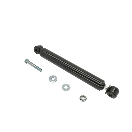 KYB Steering Stabilizers Steering Stabilizer - SS10344