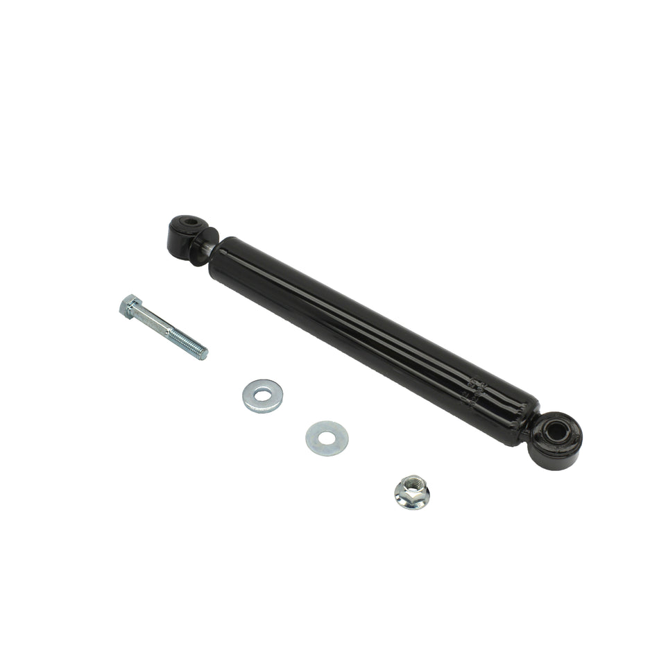 KYB Steering Stabilizers Steering Stabilizer - SS10344