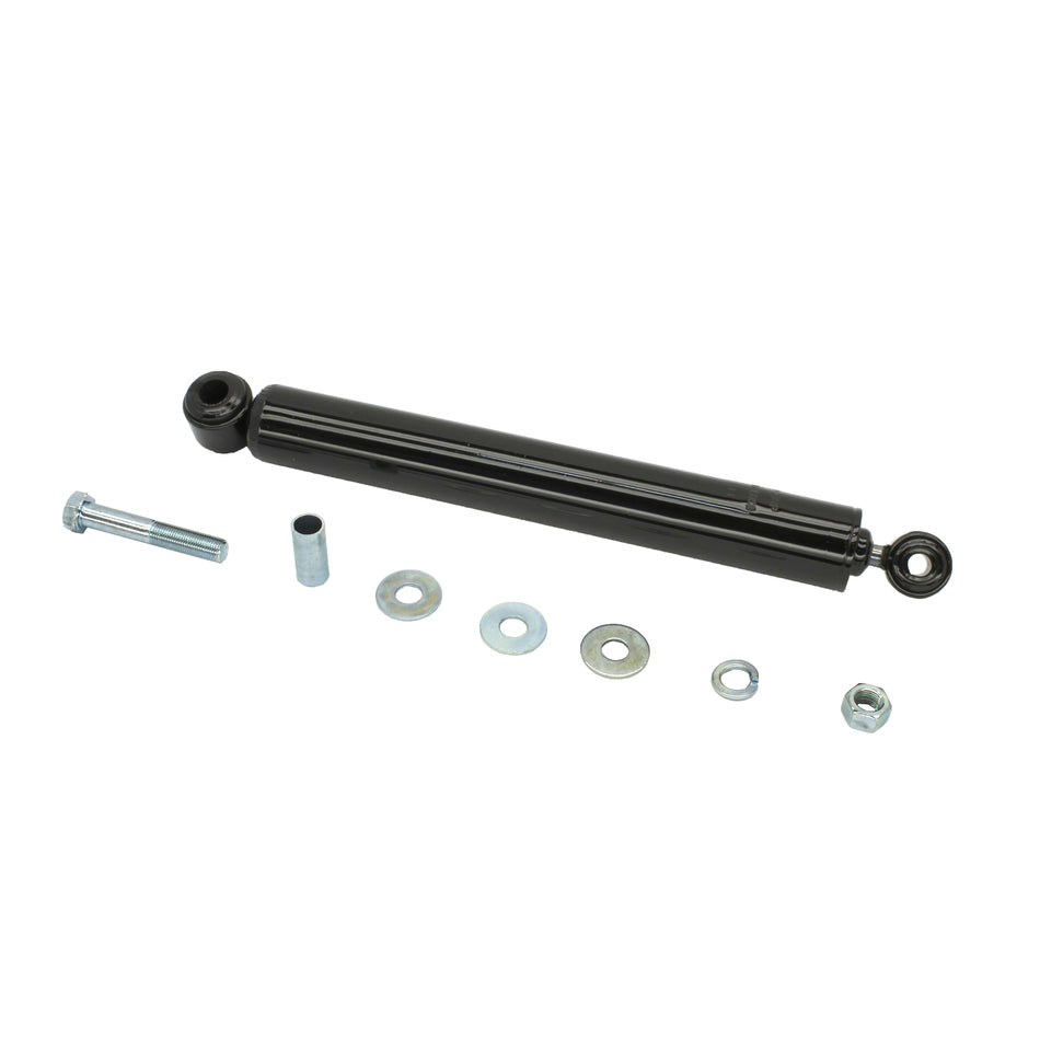 KYB Steering Stabilizers Steering Stabilizer - SS10351