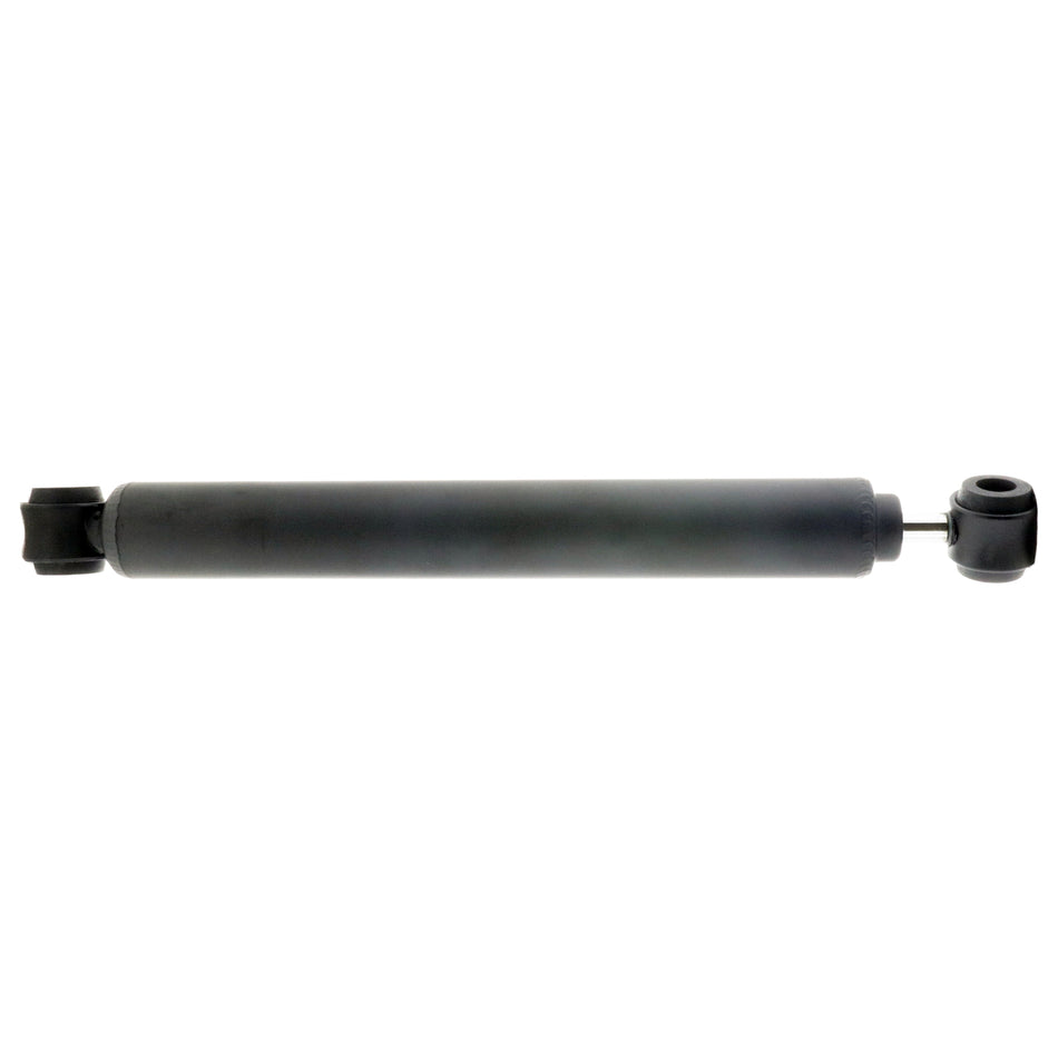 KYB Steering Stabilizers Steering Stabilizer - SS10474
