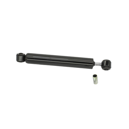 KYB Steering Stabilizers Steering Stabilizer - SS11318