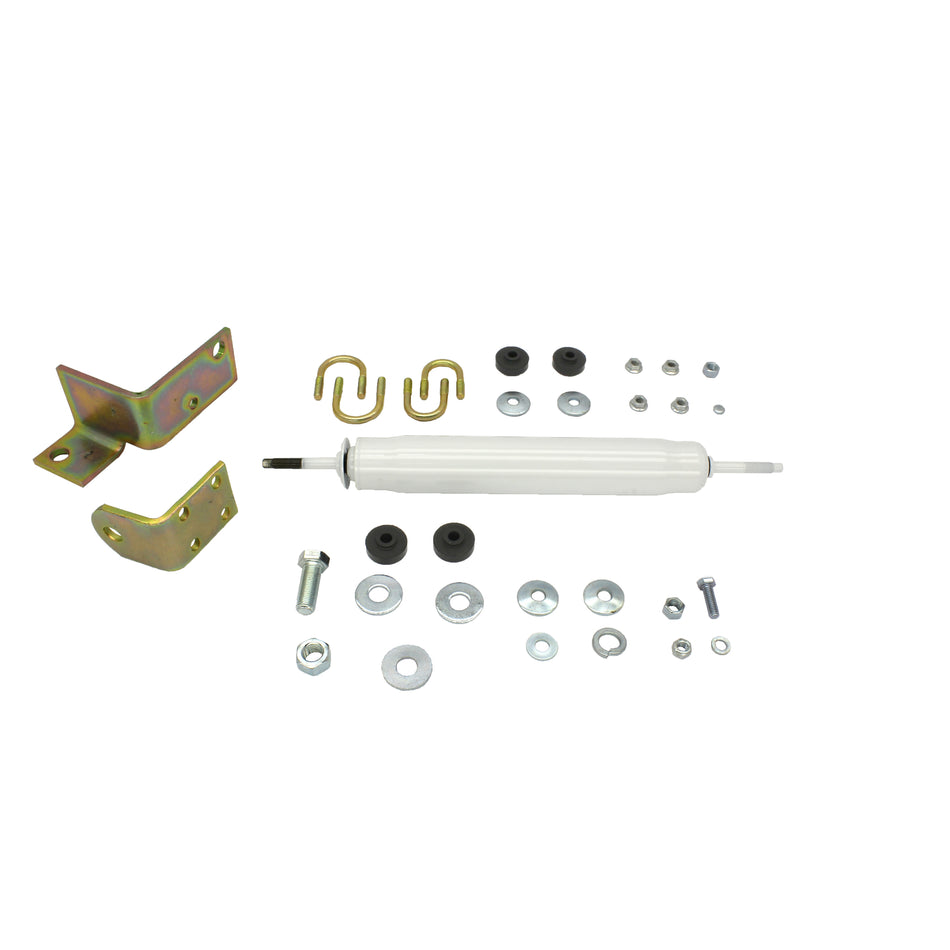 KYB Steering Stabilizers Steering Stabilizer - SS15326